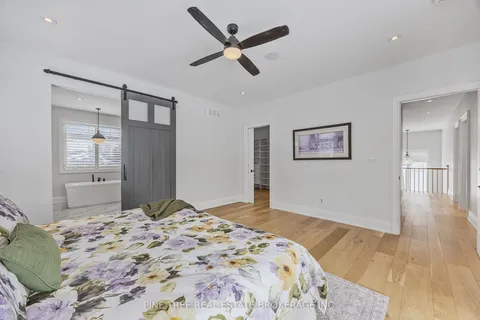 6 Colborne Street, Oro-Medonte, ON L0L 2E0