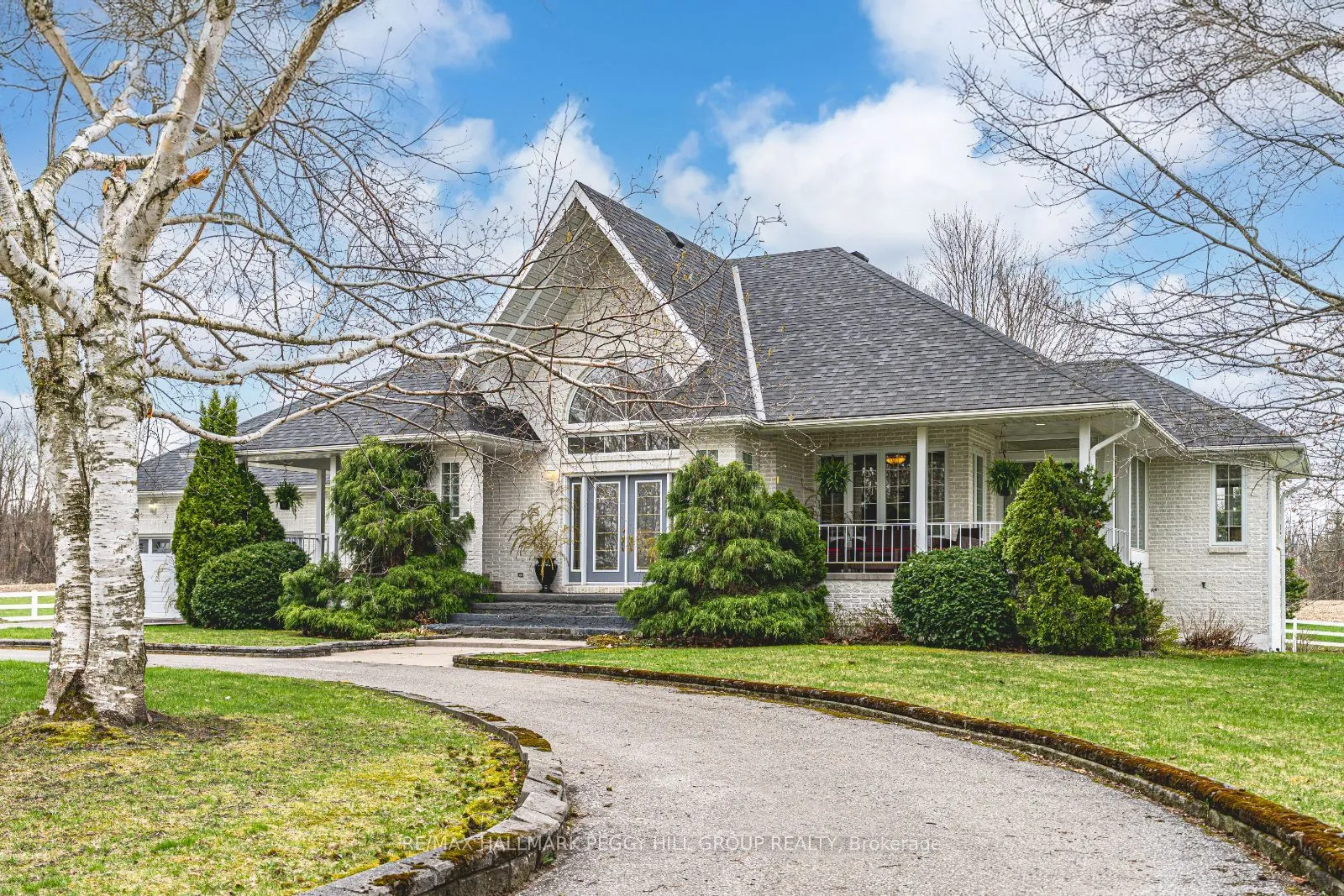 1331 Flos Road 3 N/A, Springwater, ON L0L 2K0