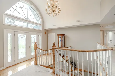 1331 Flos Road 3 N/A, Springwater, ON L0L 2K0