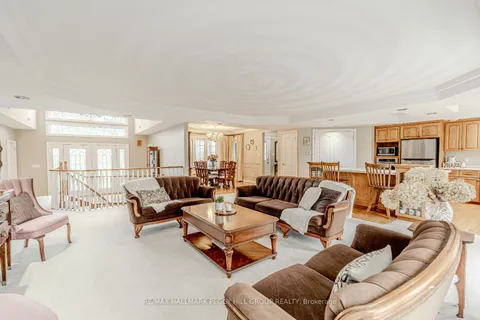 1331 Flos Road 3 N/A, Springwater, ON L0L 2K0