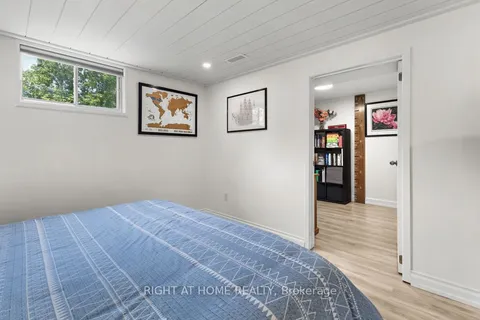 572 Spruce Street, Collingwood, ON L9Y 4R2