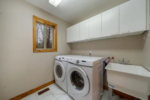 138 Tall Pines Drive, Tiny, ON L9M 0H4