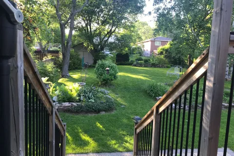 45 Shoreview Drive, Barrie, ON L4M 1G2