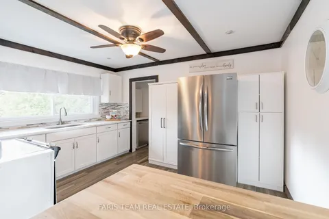 2447 Ridge Road, Oro-Medonte, ON L0L 2L0