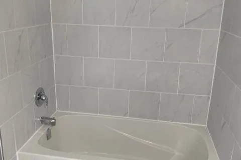 58 Penetang Street, Barrie, ON L4M 1V6