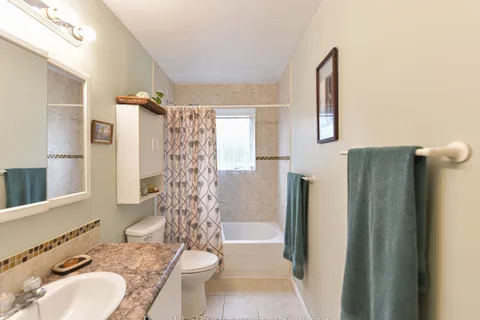 21 King's Court, Orillia, ON L3V 6S3