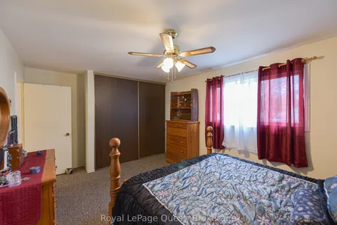21 King's Court, Orillia, ON L3V 6S3