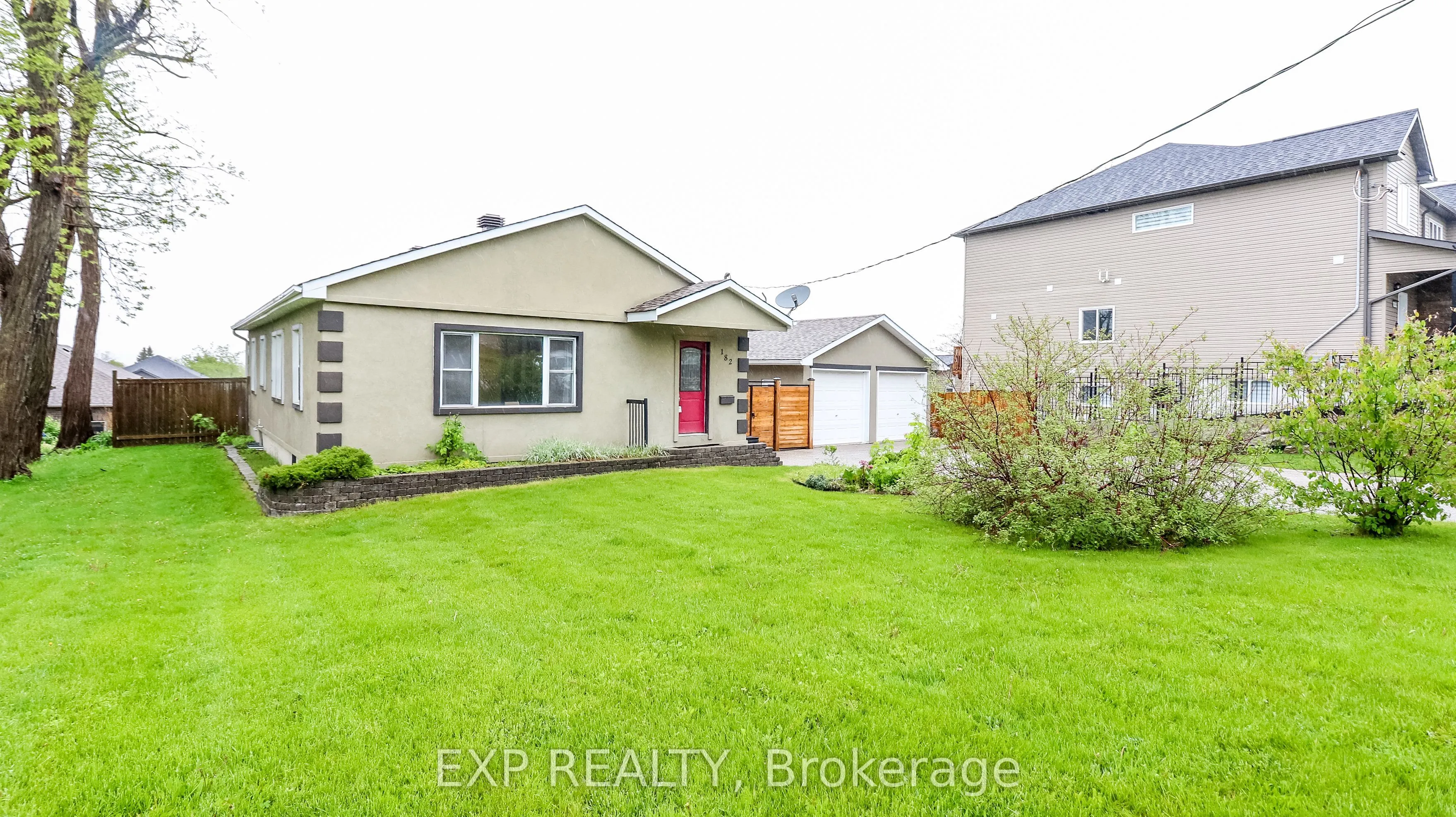 182 Ardagh Road, ON L4N 3V6