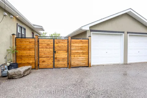 182 Ardagh Road, ON L4N 3V6