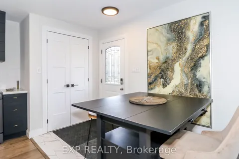 182 Ardagh Road, ON L4N 3V6