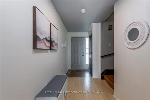 171 Southwinds Crescent, Midland, ON L4R 0A2
