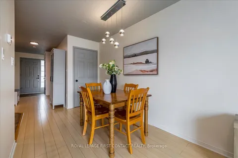 171 Southwinds Crescent, Midland, ON L4R 0A2