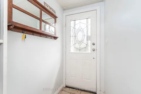 3 Celestine Court, Tiny, ON L9M 0H3