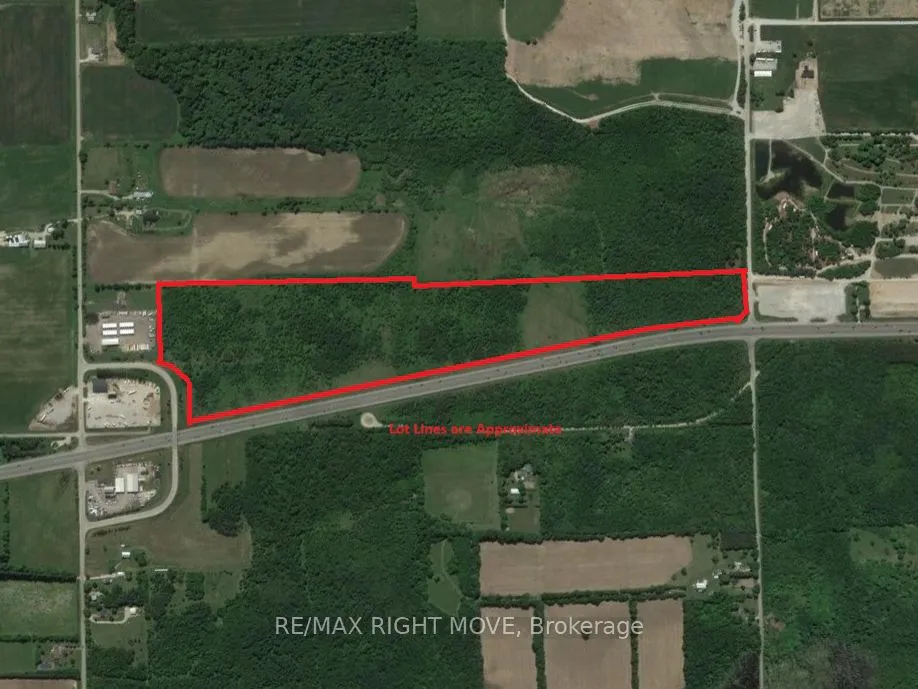 148 9 Line, ON L0L 1T0