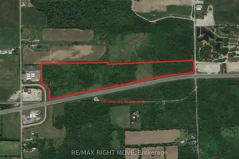 148 9 Line, ON L0L 1T0