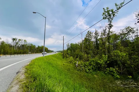 148 9 Line, ON L0L 1T0