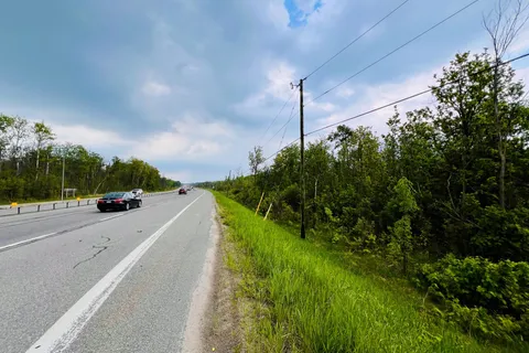 148 9 Line, ON L0L 1T0