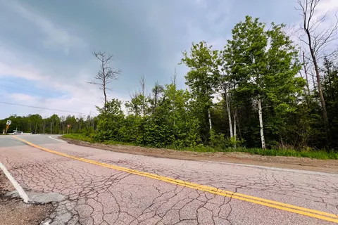 148 9 Line, ON L0L 1T0