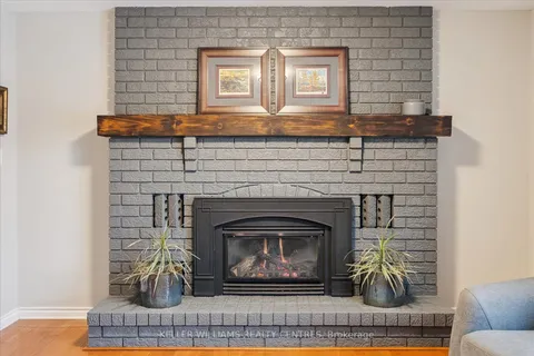 2 Elm Court, Oro-Medonte, ON L0L 2E0