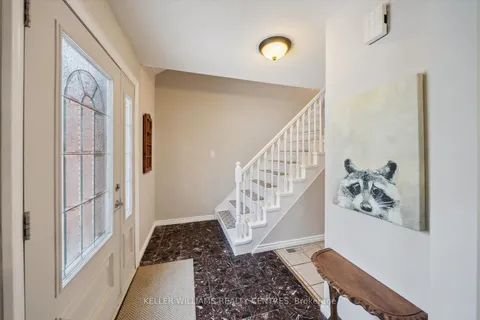 2 Elm Court, Oro-Medonte, ON L0L 2E0
