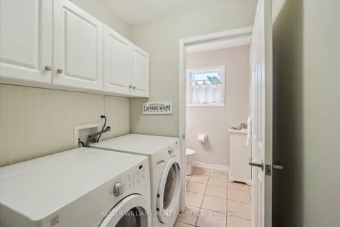 2 Elm Court, Oro-Medonte, ON L0L 2E0
