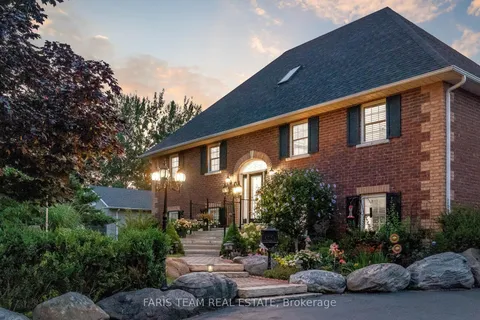 63 Broadview Street, Collingwood, ON L9Y 0X2