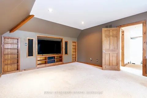 63 Broadview Street, Collingwood, ON L9Y 0X2