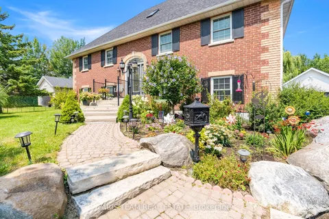 63 Broadview Street, Collingwood, ON L9Y 0X2