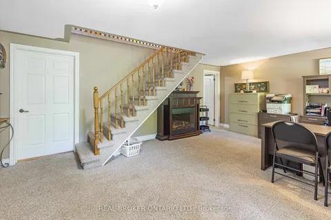 87 Farlain Lake Road, Tiny, ON L9M 0B5