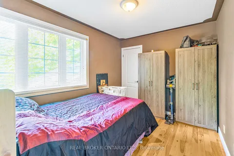 87 Farlain Lake Road, Tiny, ON L9M 0B5