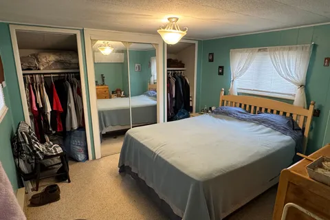 525 Midland Point Road, ON L4R 5G8