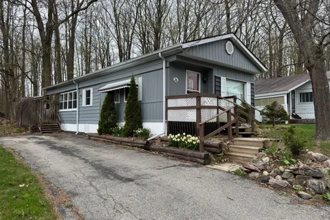 525 Midland Point Road, ON L4R 5G8