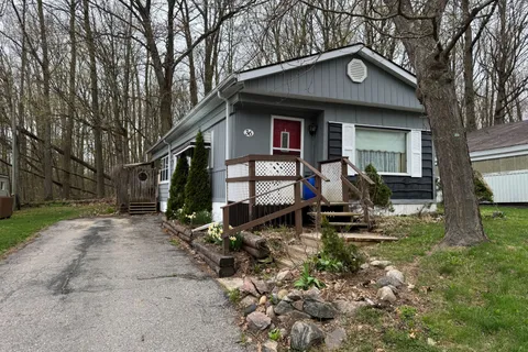 525 Midland Point Road, ON L4R 5G8