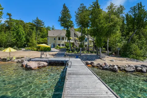 114 Melissa Lane, ON L9M 0T8