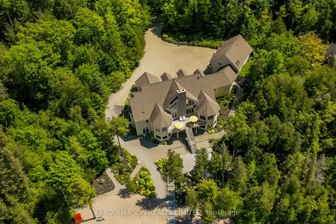 114 Melissa Lane, ON L9M 0T8