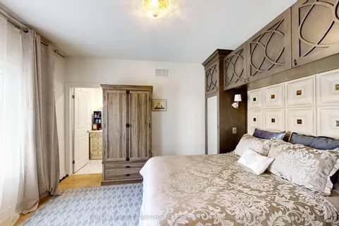 2501 Lakeshore Drive, Ramara, ON L0K 1B0