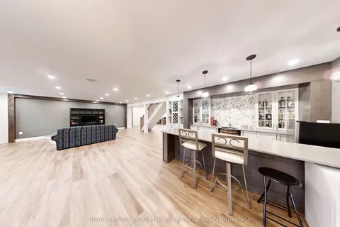 2501 Lakeshore Drive, Ramara, ON L0K 1B0
