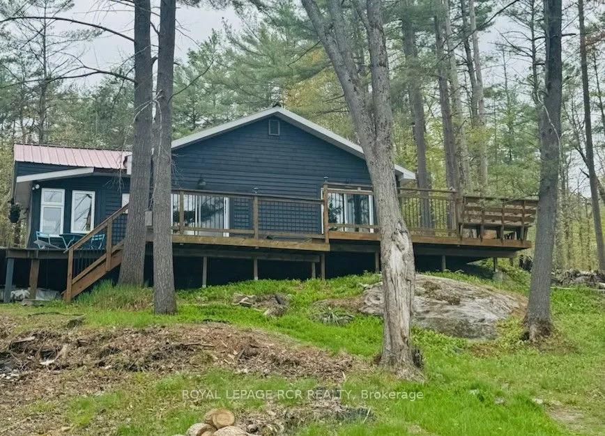 3179 Pioneer Road, ON K0K 1E0