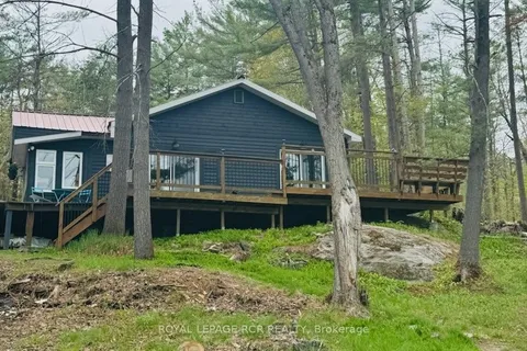 3179 Pioneer Road, ON K0K 1E0
