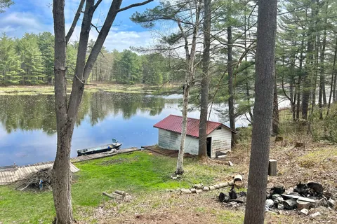 3179 Pioneer Road, ON K0K 1E0