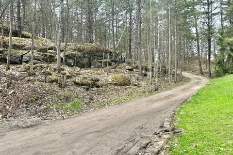 3179 Pioneer Road, ON K0K 1E0