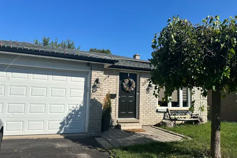 315 Nelson Street, Barrie, ON L4M 5P6