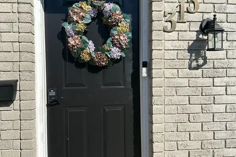 315 Nelson Street, Barrie, ON L4M 5P6