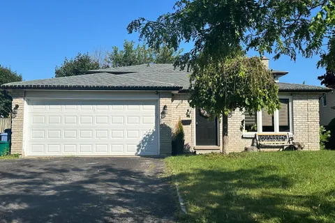 315 Nelson Street, Barrie, ON L4M 5P6