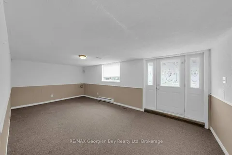 67 Roc Road, Tiny, ON L0L 2J0