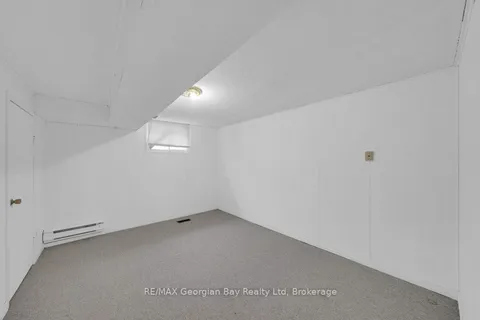 67 Roc Road, Tiny, ON L0L 2J0