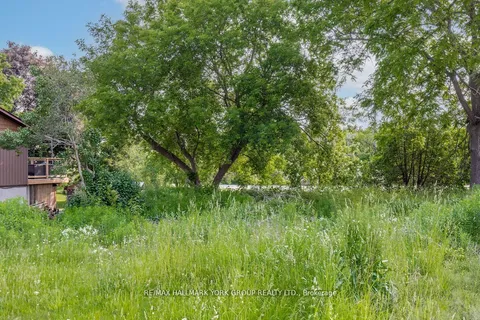 10 First Street, Orillia, ON L3V 4A9