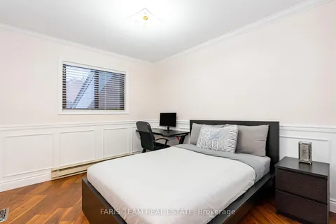 8 Celestine Court, Tiny, ON L9M 0H3