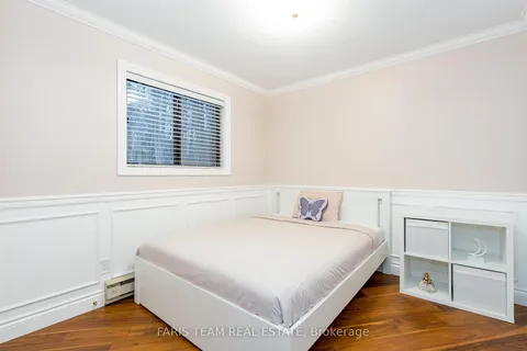 8 Celestine Court, Tiny, ON L9M 0H3