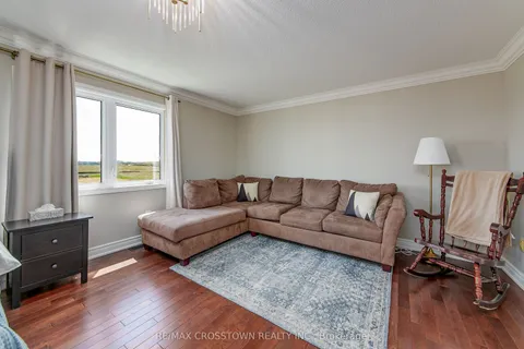 108 Succession Crescent, Barrie, ON L4M 7G6